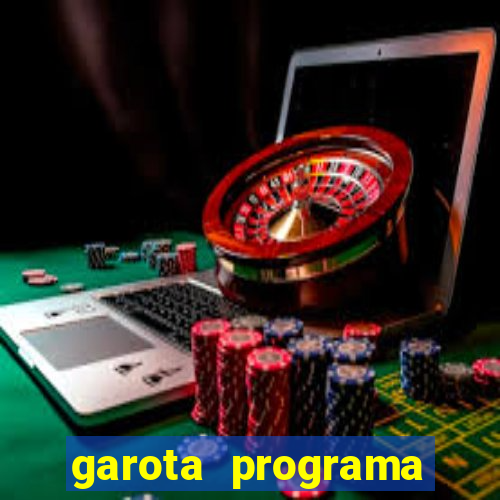 garota programa porto alegre